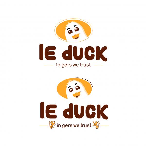 300x300