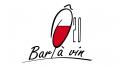 Logo & stationery # 912506 for Logo wine bar ô20 contest