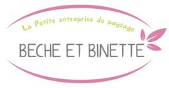 Logo et Identité  n°215521