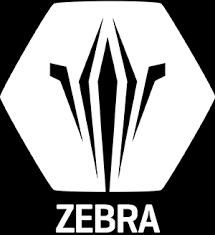 300x300