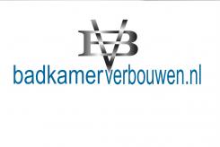 Logo & Huisstijl # 604333 voor Badkamerverbouwen.nl wedstrijd