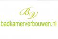 Logo & stationery # 604336 for Badkamerverbouwen.nl contest