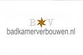 Logo & Huisstijl # 604338 voor Badkamerverbouwen.nl wedstrijd