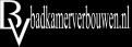 Logo & stationery # 604345 for Badkamerverbouwen.nl contest