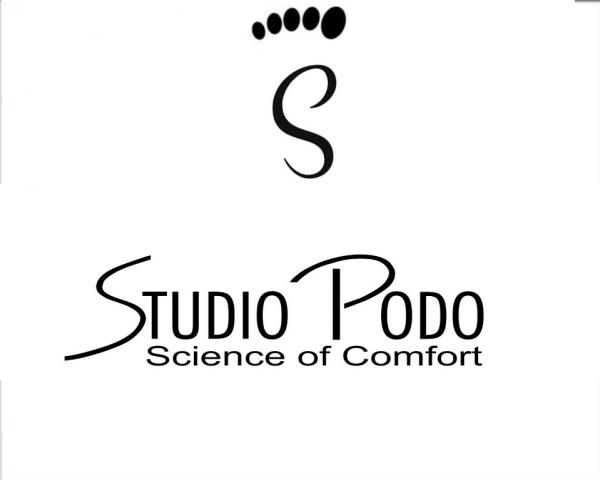 300x300