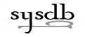Logo et Identité  n°294734