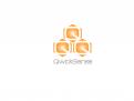 Logo & Huisstijl # 170862 voor Logo & Huistijl Design voor innovatieve Startup genaamd QwikSense wedstrijd