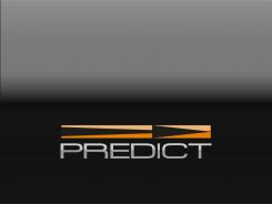 Logo & stationery # 173475 for Predict contest