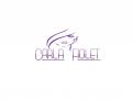 Logo & Huisstijl # 172085 voor Pedicure zoekt moderne strakke huiststijl met een twist wedstrijd