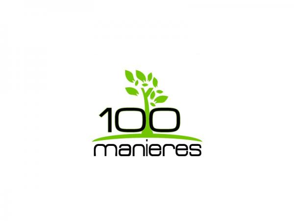 300x300