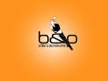 Logo & Huisstijl # 170899 voor Logo & huisstijl ontwerpen voor bouwbedrijf : B&P schilder & decoratiewerken wedstrijd