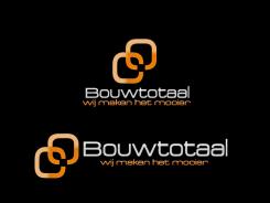 Logo & Huisstijl # 173516 voor logo en huisstijl voor BouwTotaal Noordwijk: bouwbedrijf / bouwkundige aankoop begeleiding woningen wedstrijd