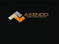 Logo & stationery # 181070 for Axendo brand redesign contest