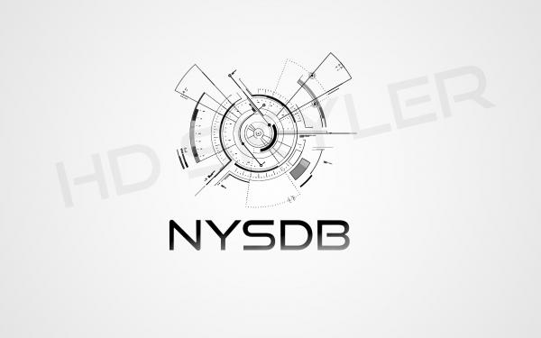 300x300