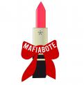 Logo & stationery # 125992 for Mafiaboté contest