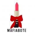 Logo & stationery # 125994 for Mafiaboté contest