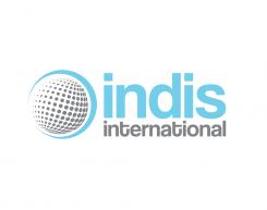 Logo & stationery # 725435 for INDIS contest