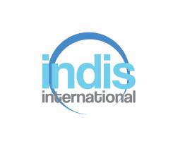 Logo & stationery # 725438 for INDIS contest