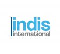 Logo & stationery # 725440 for INDIS contest