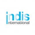 Logo & stationery # 725555 for INDIS contest