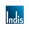 Logo & stationery # 725562 for INDIS contest