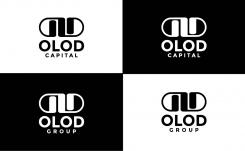 Logo & stationery # 1043011 for Logo and visual image for OLOD  One Life One Dream  contest