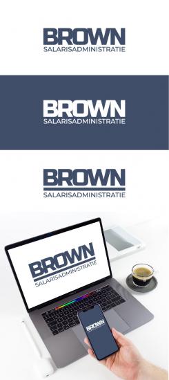 Logo & stationery # 1153566 for Design a masculine  professional  reliable logo   corporate identity for business services! contest