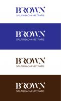 Logo & stationery # 1153904 for Design a masculine  professional  reliable logo   corporate identity for business services! contest