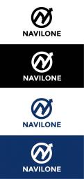 Logo & stationery # 1050281 for logo Navilone contest