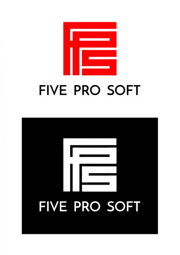 300x300