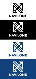 Logo & stationery # 1050299 for logo Navilone contest