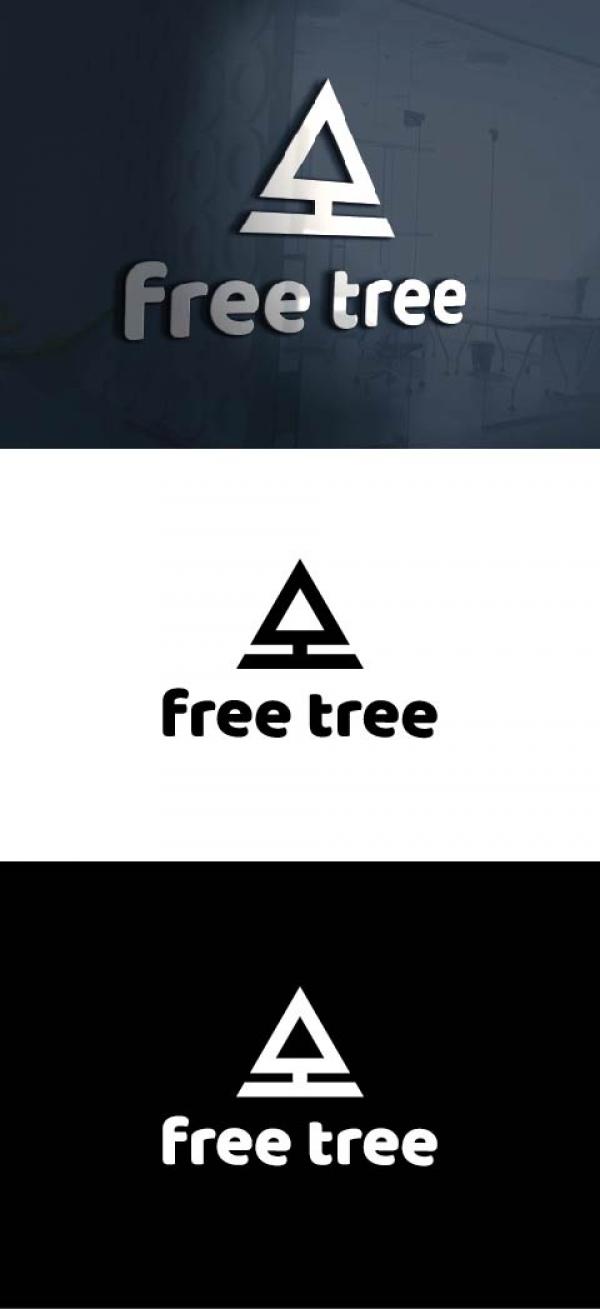 300x300