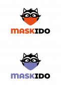 Logo & Corporate design  # 1059947 für Cotton Mask Startup Wettbewerb