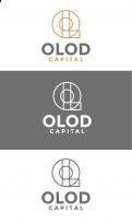 Logo & stationery # 1042900 for Logo and visual image for OLOD  One Life One Dream  contest