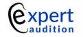 Logo & stationery # 958692 for audioprosthesis store   Expert audition   contest