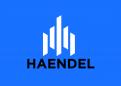 Logo & stationery # 1265411 for Haendel logo and identity contest