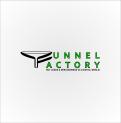Logo & Huisstijl # 143693 voor FunnelFactory Logo & Huisstijl wedstrijd