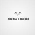 Logo & Huisstijl # 143399 voor FunnelFactory Logo & Huisstijl wedstrijd