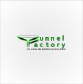 Logo & Huisstijl # 143718 voor FunnelFactory Logo & Huisstijl wedstrijd