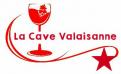Logo & stationery # 792122 for Wine cellar :