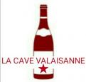 Logo & stationery # 792134 for Wine cellar :