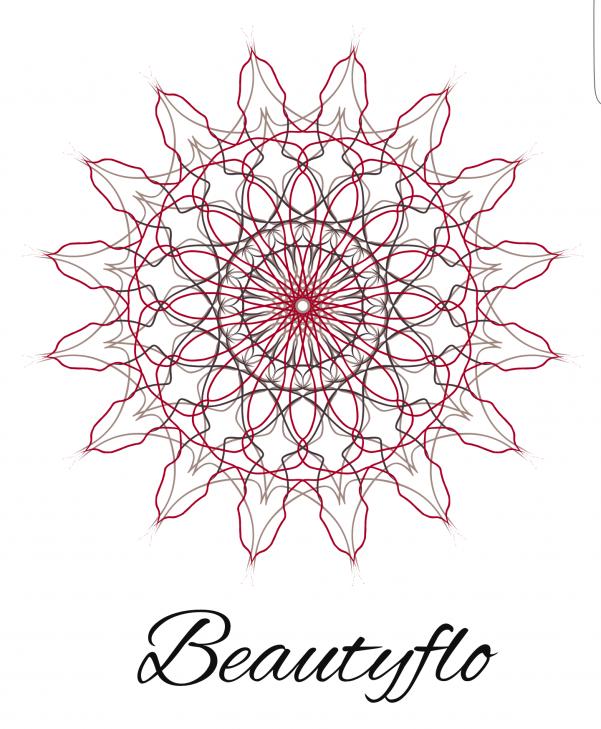 300x300