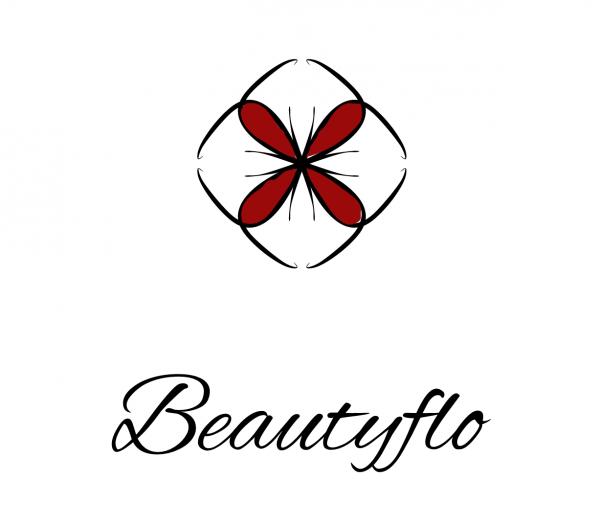 300x300
