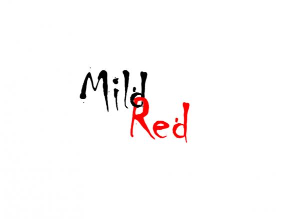 300x300