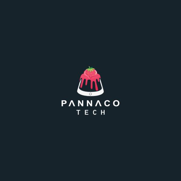 300x300