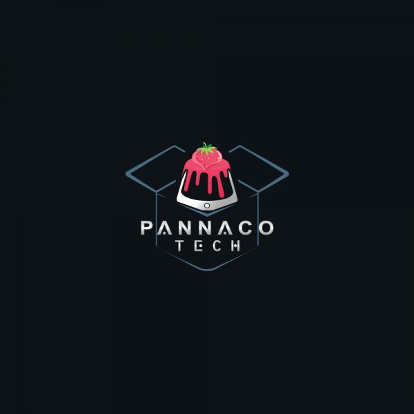 300x300