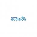 Logo & stationery # 957887 for audioprosthesis store   Expert audition   contest