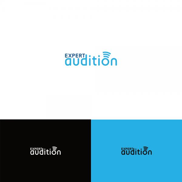 300x300