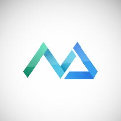 300x300