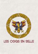 Logo et Identité  n°245393